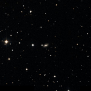 Mrk 1058