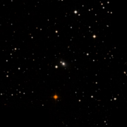 Mrk 1061