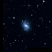 NGC 2848