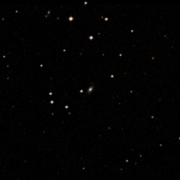 Mrk 1074