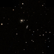Mrk 1076