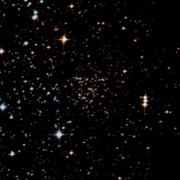 NGC 2849