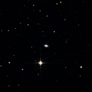 NGC 170
