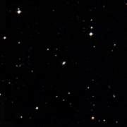 Mrk 1131