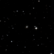 Mrk 1133