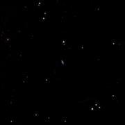 Mrk 1138