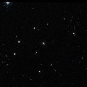 Mrk 1143