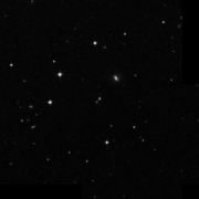 Mrk 1144