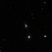NGC 2853