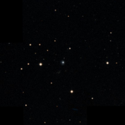 Mrk 1147