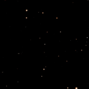 Mrk 1148