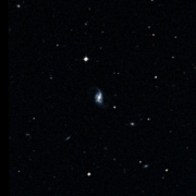 Mrk 1149
