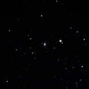 Mrk 1151