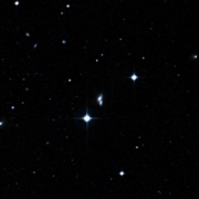 Mrk 1152