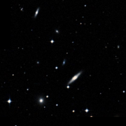Mrk 1154