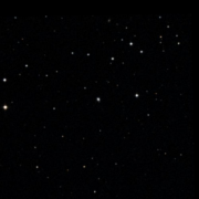 Mrk 1165