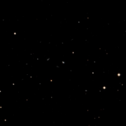 Mrk 1168
