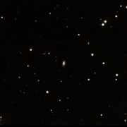 Mrk 1173