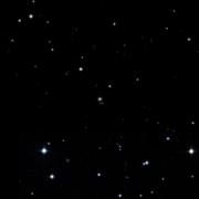 Mrk 1179