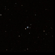 Mrk 1182