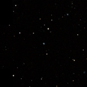 Mrk 1185