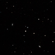 Mrk 1186