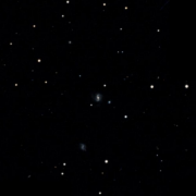 Mrk 1187