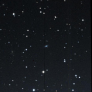 Mrk 1202