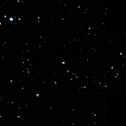Mrk 1204