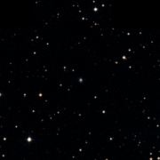 Mrk 1205
