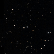 Mrk 1206