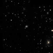 Mrk 1209