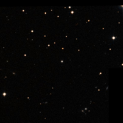 Mrk 1220