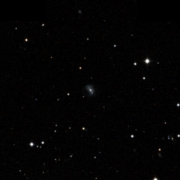 Mrk 1222