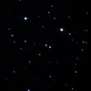 Mrk 1223