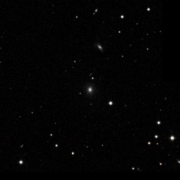 Mrk 1226