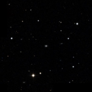 Mrk 1227