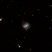 NGC 171