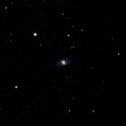 NGC 2860