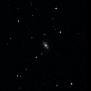 Mrk 1302