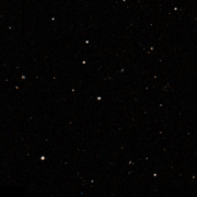Mrk 1303