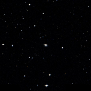 Mrk 1311