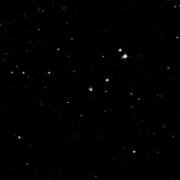 Mrk 1313