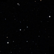 Mrk 1320