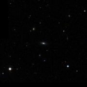 Mrk 1321