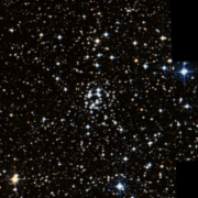 NGC 2866