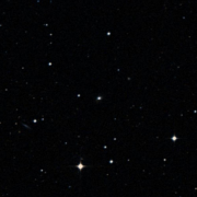 Mrk 1322