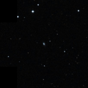 Mrk 1323