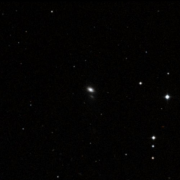 Mrk 1324