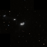 Mrk 1325